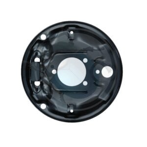 PLATO DELANTERO 66->37-493