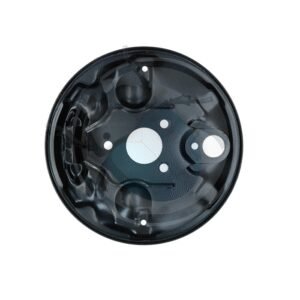 PLATO DELANTERO 58-6437-493-64