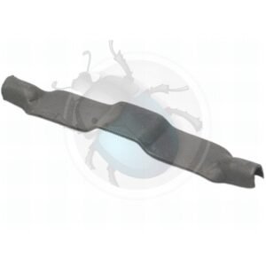 MUELLE AJUSTE FRENOS37-494