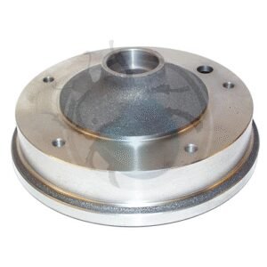 TAMBOR FRENO DELANTERO 58->65 (5x205)37-500