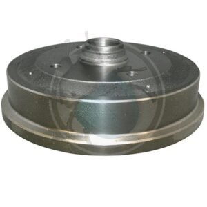 TAMBOR FRENO DEL.12-1300 68-> (4x130)37-504