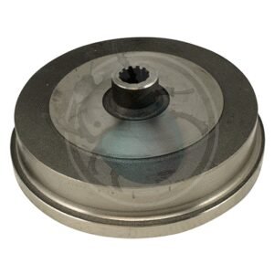 TAMBORFRENOTRAS.68-> S/AGUJEROS37-521