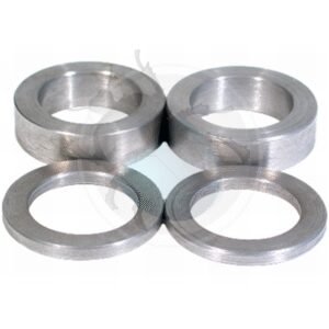 ANILLOS PARA ADAPTAR TAMBOR DE 5 OREJILLAS EN 68-> TRASERO37-530