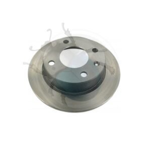 DISCO DE TRAVÃO TIPO 1 (4x130) 8.94->37-603