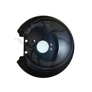 PLATO DISCO DE FRENOS 12/130037-610