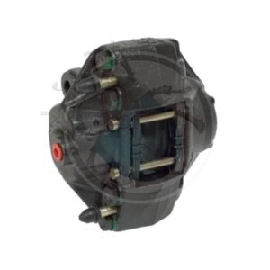 PINZA FRENO T137-623-CN