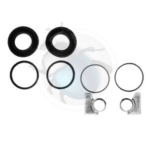 KIT REPARACION PINZASFRENO (1) ->72 1 AGUJERO37-625