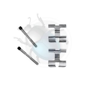 KIT MONTAGE PASTILLAS37-640