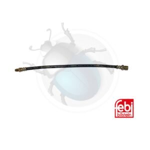 TUBERIA FRENO DELANTERO 67->37-685