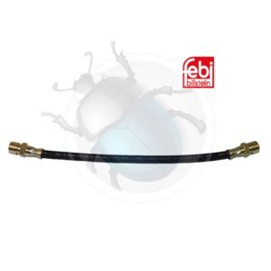 TUBERIA FRENO DELANTERO 1302/0337-689