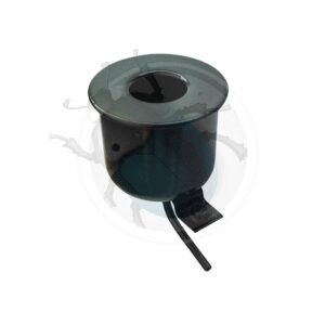 DEPOSITO LIQUIDOS FRENOS T1 01/54-12/5637-789