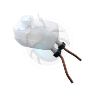 DEPOSITO LIQUIDOS FRENOS T1 ->6737-791