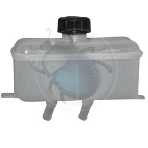 DEPOSITO LIQUIDOS FRENOS T1 67->37-792