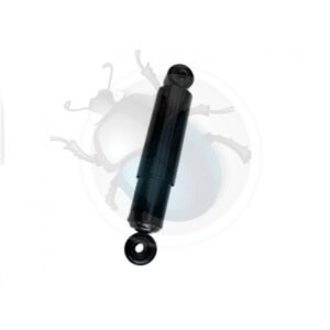 AMORTIGUADOR TRASERO + DELANTERO 50-5238-000