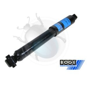 AMORTIGUADOR TRAS.1302/03 DEL. ALEMAN "BOGE"38-003