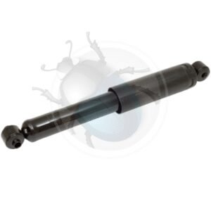 AMORTIGUADOR TRAS.1302/03 DEL. ALEMAN  "COFAP GAS38-004-GAS