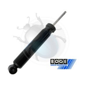 AMORTIGUADOR DELANTERO 65-> ALEMAN "BOGE"38-012