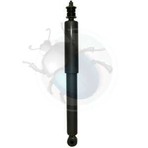 AMORTIGUADOR DELANTERO 65->COMPLETO38-013