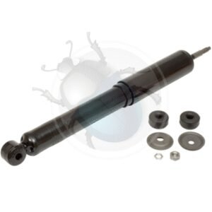 AMORTIGUADOR DELANTERO 65-> "COFAP GAS"38-013-GAS