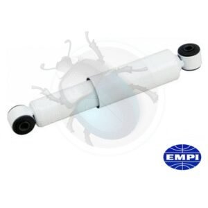 AMORTIGUADOR  CORTO TRAS.+ ->65 DEL empi38-126