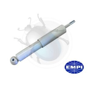 AMORTIGUADOR CORTO 65-> EMPI38-128
