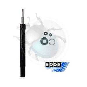 AMORTIGUADOR DELANT. 1302-03 ->73 ALEMAN"BOGE"38-200