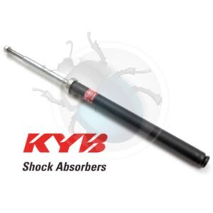 AMORTIGUADOR DELANT. 1302-03 ->73 "KYB EXCEL G"38-200-KYB