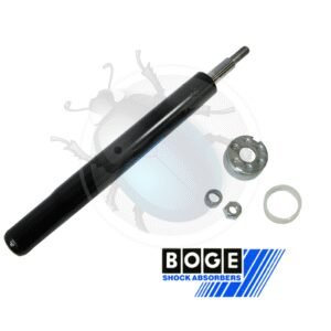 AMORTIGUADOR DELANTERO 1303 74 ALEMAN"BOGE"38-210