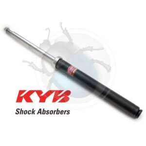 AMORTIGUADOR DELANT. 1302/03 75-> "KYB EXCEL G"38-220-KYB