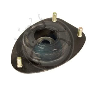 PUNTAL SUP. MONTAJE McPHERSON 1302/03 ->7438-240