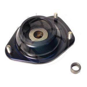 PUNTAL SUP. MONTAJE McPHERSON 1302/03  75->38-242