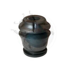 COPELA DELANTERA 1302/03 ->7338-250