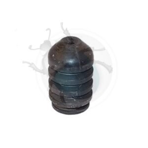 COPELA DELANTERA 1303 74->38-252