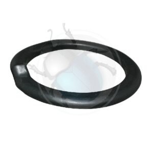 GOMA MUELLE 1302-0338-256