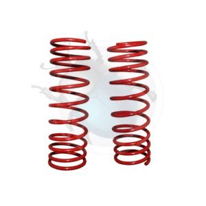 KIT MUELLES CORTOS 1302/0338-300