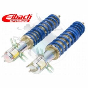 KIT AMORTIGUADORES 1303 74->regulable38-310