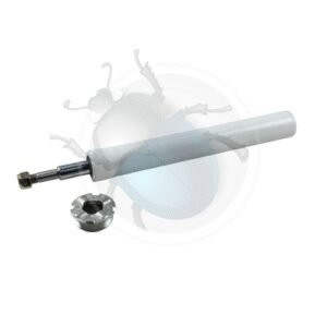 AMORTIGUADOR PARA 38-320 /UNIDAD38-324