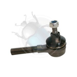 ROTULA DIRECCIÓN EXTERIOR I ->6839-001