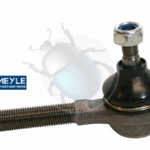 ROTULA DIRECCIÓN EXTERIOR I ->68 BQ39-001-BQ