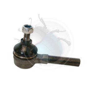 ROTULA DIRECCIÓN EXTERIOR D ->6839-005