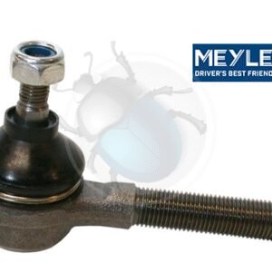 ROTULA DIRECCIÓN EXTERIOR D ->68 BQ39-005-BQ