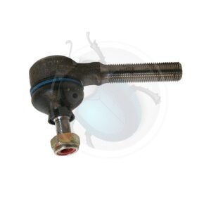 ROTULA DIRECCIÓN INTERIOR I ->68 acodada39-010