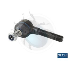 ROTULA DIRECCIÓN INTERIOR I ->68 acodada BQ39-010-BQ