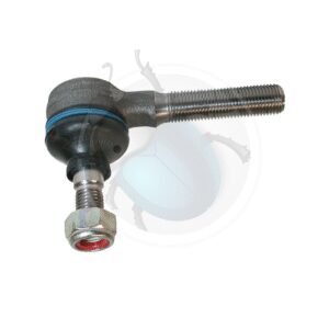 ROTULA DIRECCIÓN EXTERIOR I 69-> + 1302/0339-025