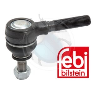 ROTULA DIRECCIÓN EXTERIOR I 69-> + 1302/03 BQ39-025-BQ