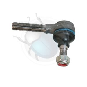 ROTULA DIRECCIÓN EXTERIOR D 69-> + 1302/0339-030