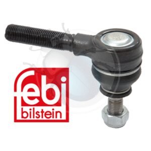 ROTULA DIRECCIÓN EXTERIOR D 69-> + 1302/03 BQ39-030-BQ