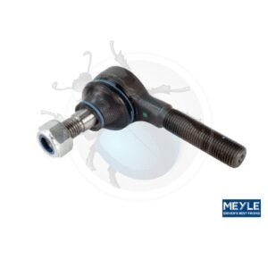 ROTULA DIRECCIÓN INTERIOR I 69-> BQ39-035-BQ