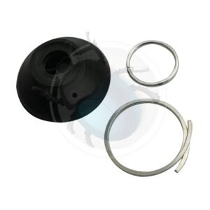 GUADAPOLVOS ROTULA DIRECCIÓN T139-038