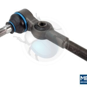 ROTULA DIRECCIÓN INTERIOR D 69->39-040-BQ